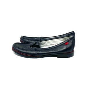 Marc Joseph Loafers